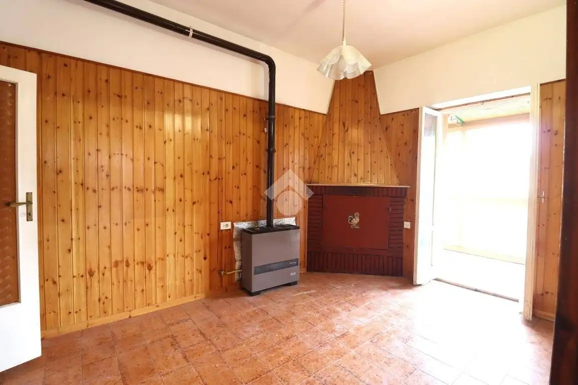 Appartamento in vendita a Terni