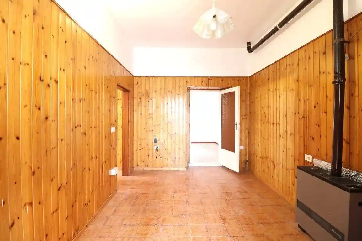 Bilocale via Pasteur, Cesure - Valenza, Terni - foto 2