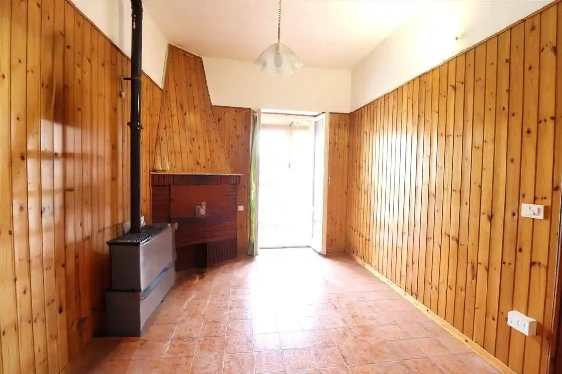 Bilocale via Pasteur, Cesure - Valenza, Terni - foto 3