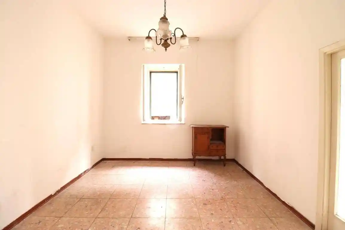 Bilocale via Pasteur, Cesure - Valenza, Terni - foto 4