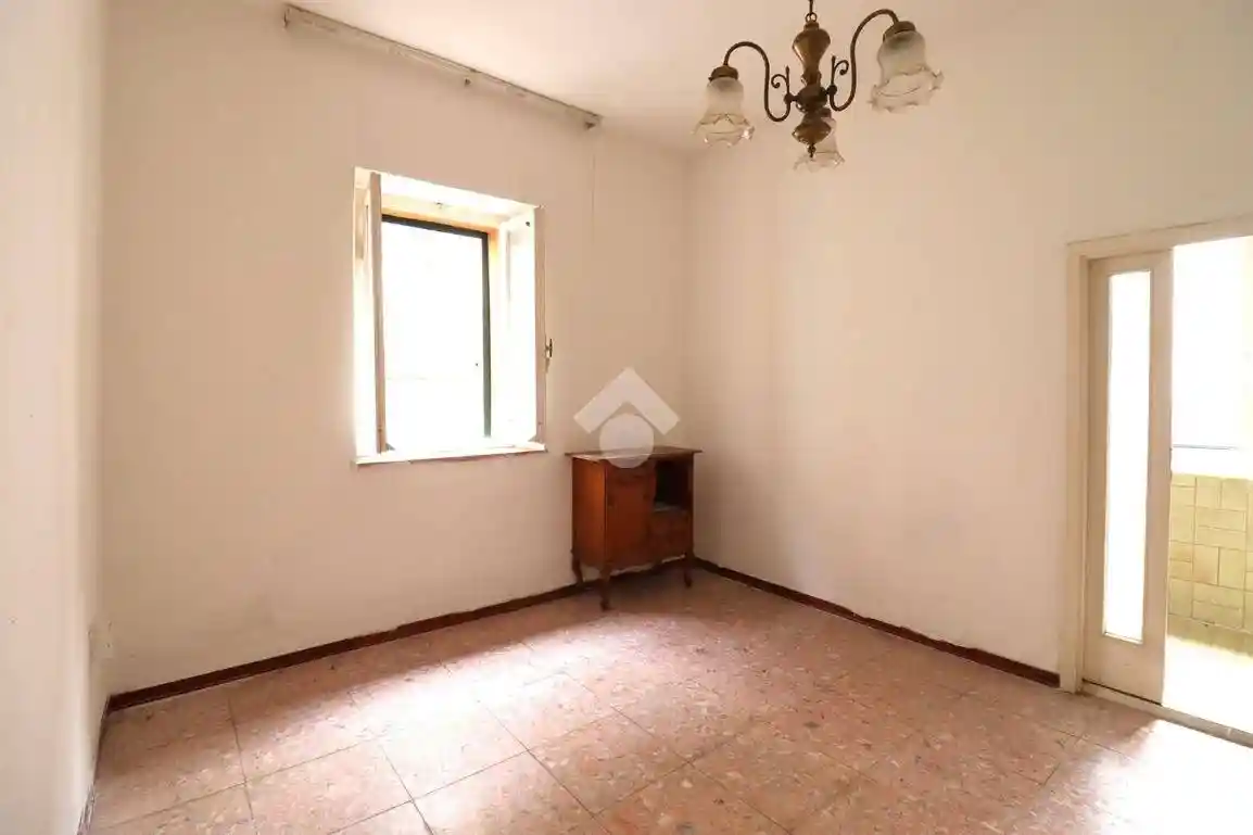 Bilocale via Pasteur, Cesure - Valenza, Terni - foto 5