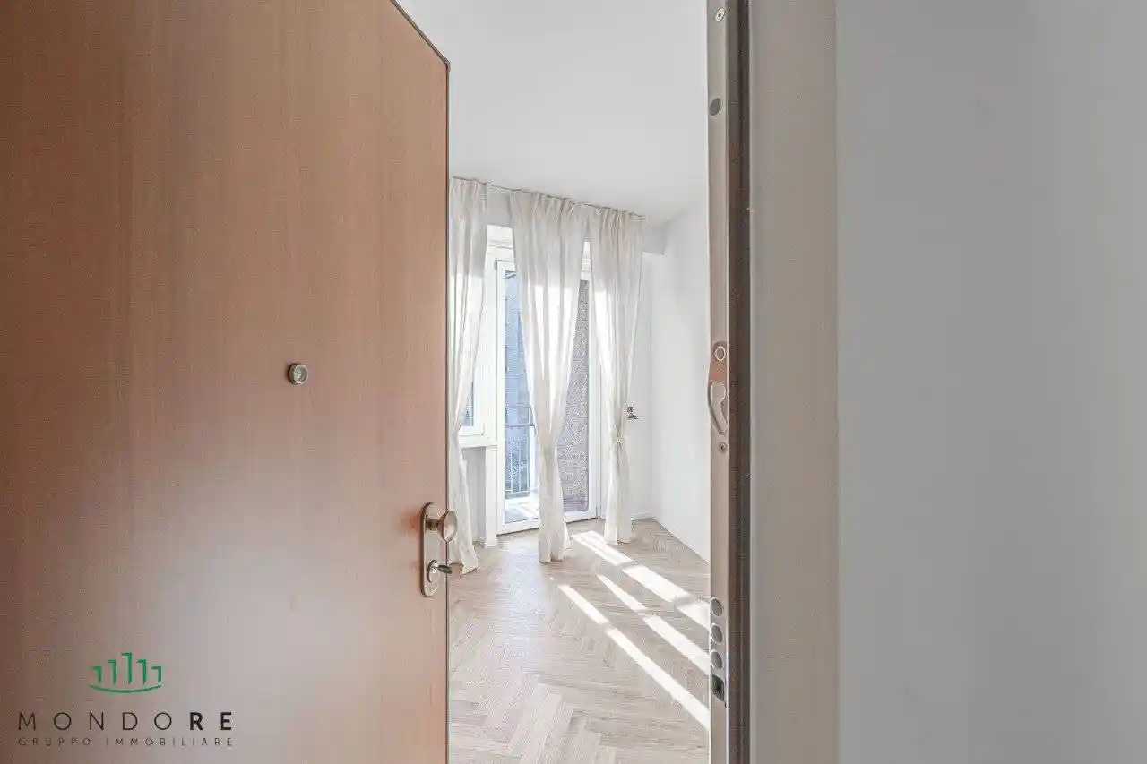 Bilocale via Antonio Gramsci, Marconi, Bologna - foto 2