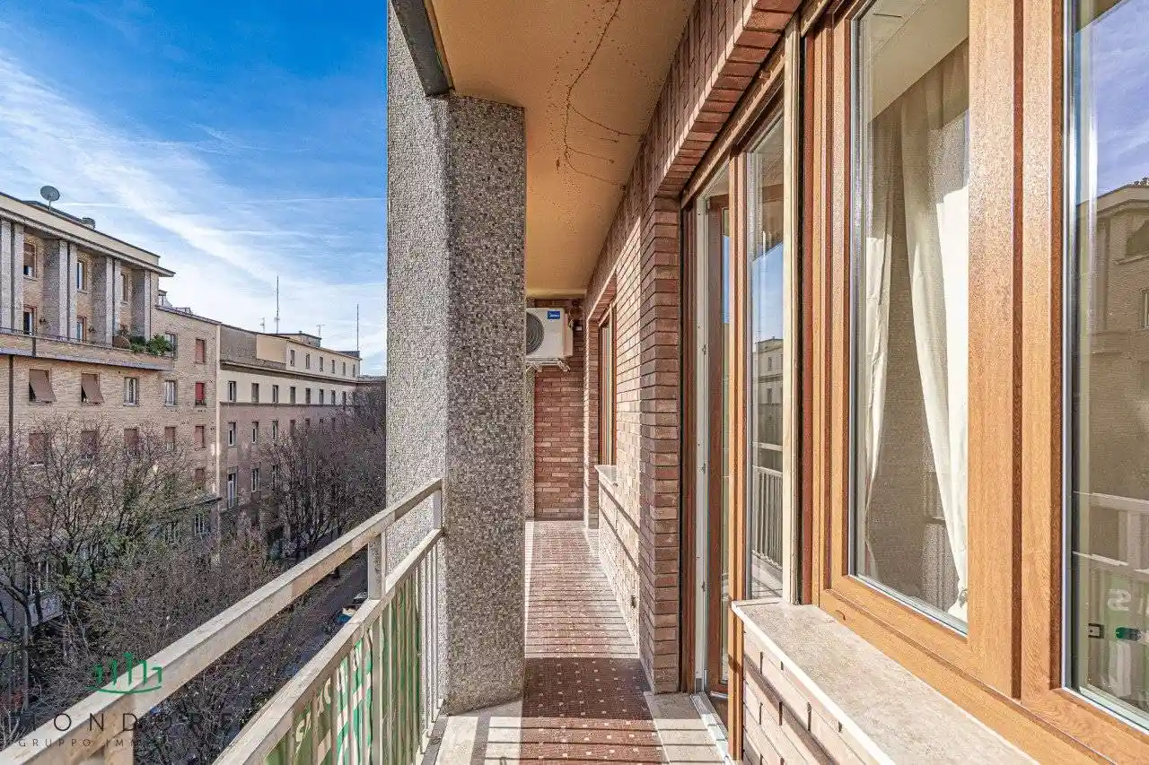 Bilocale via Antonio Gramsci, Marconi, Bologna - foto 3