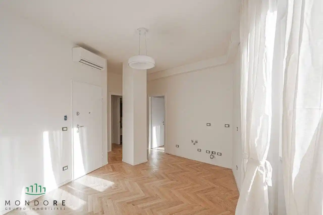 Bilocale via Antonio Gramsci, Marconi, Bologna - foto 4