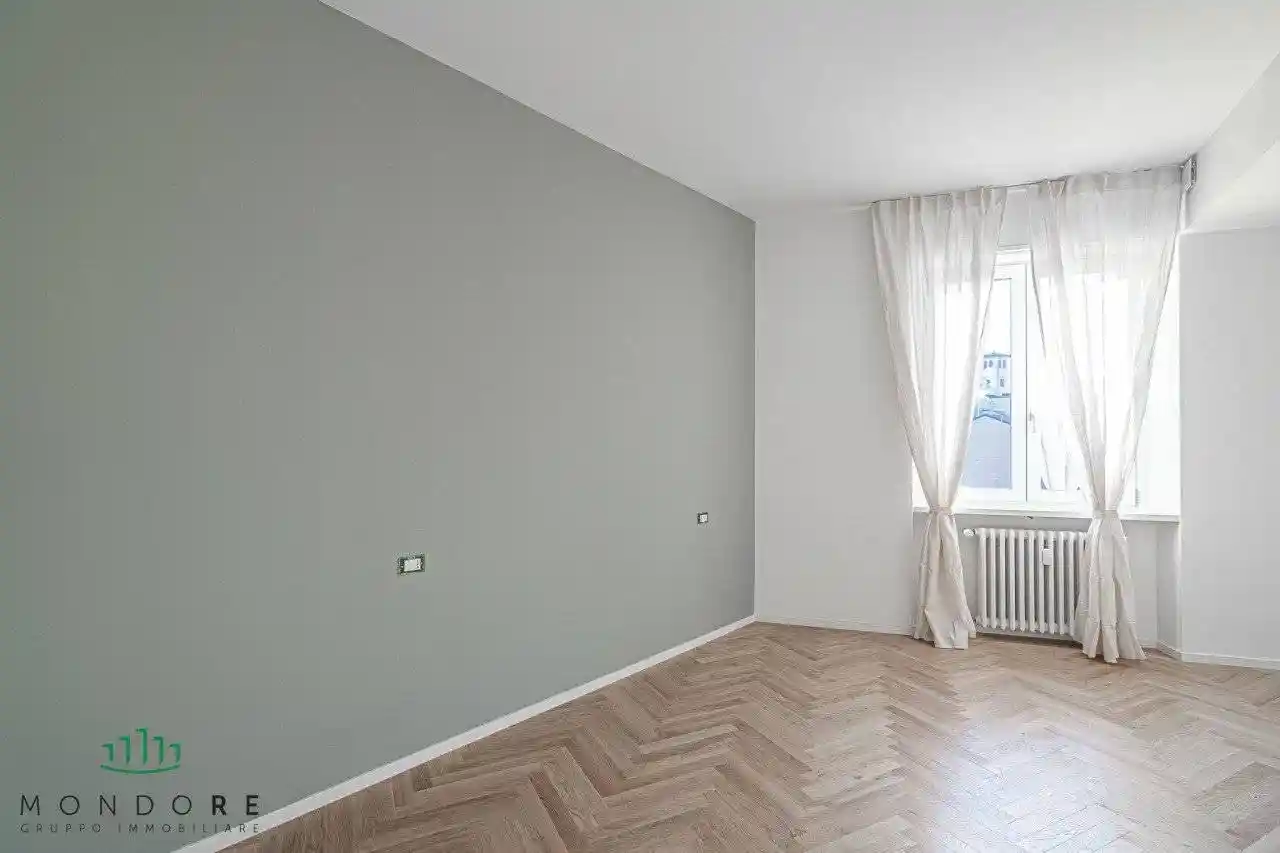 Bilocale via Antonio Gramsci, Marconi, Bologna - foto 5