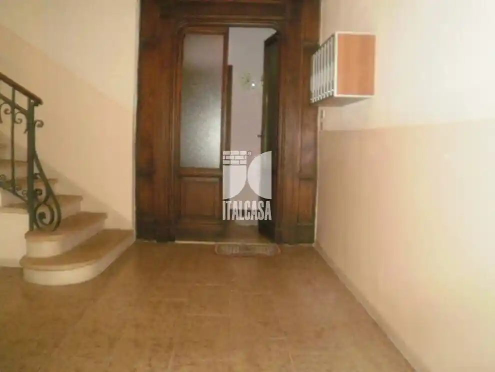 Appartamento in vendita a Mantova