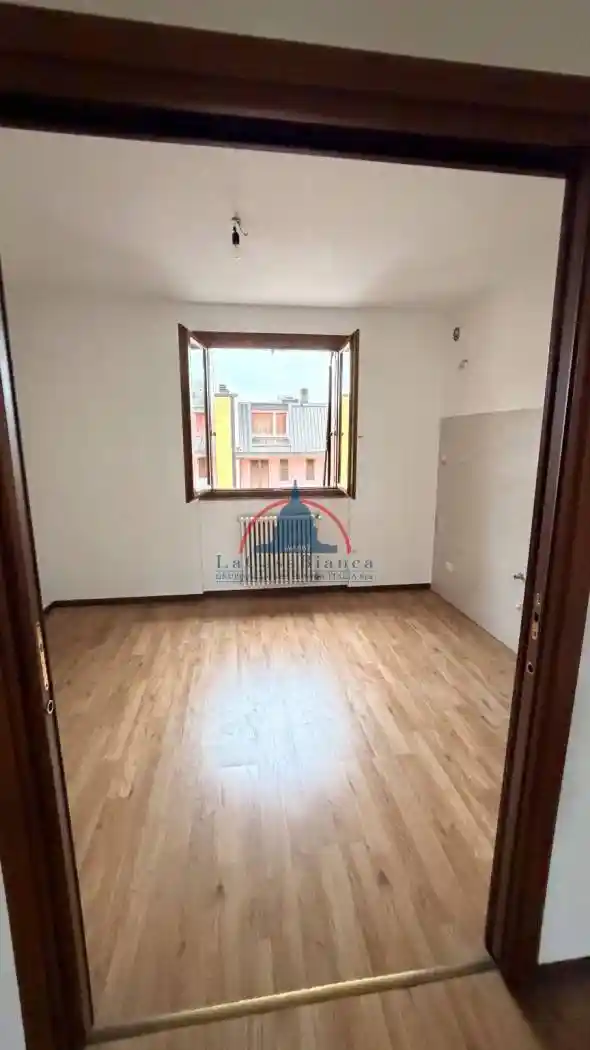 Trilocale corso Giuseppe Garibaldi, Altopiano, Baruccana, Seveso - foto 5