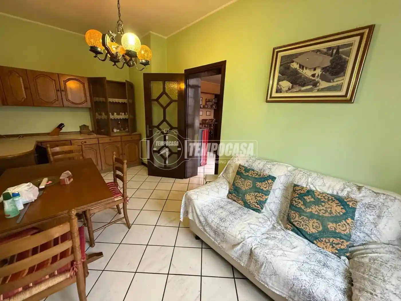 Villa bifamiliare viale dell'Industria, Figliaro, Beregazzo con Figliaro - foto 4