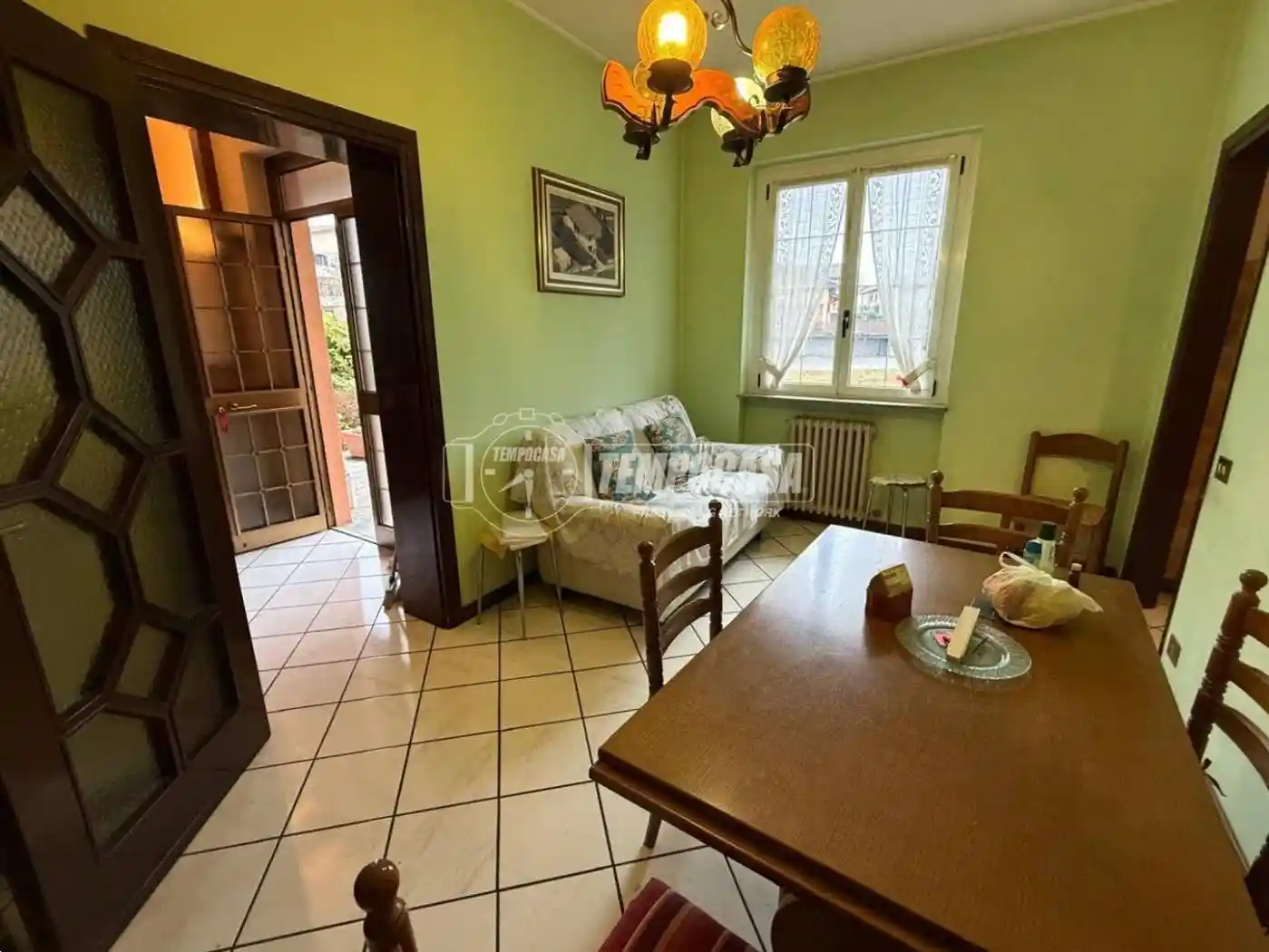 Villa bifamiliare viale dell'Industria, Figliaro, Beregazzo con Figliaro - foto 5