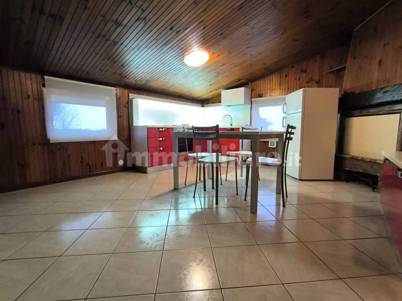 Monolocale via Don Luigi Sturzo 39, Arluno - foto 3