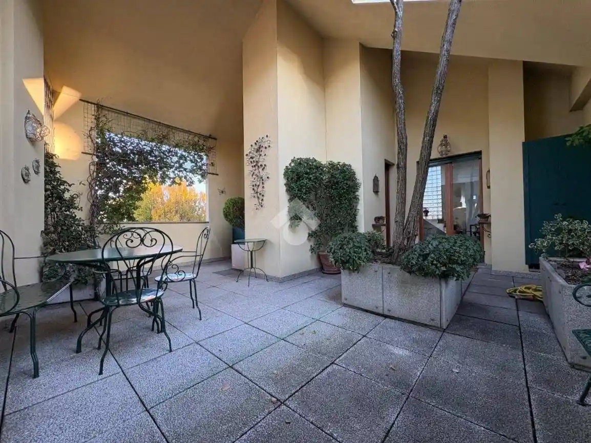 Quadrilocale via Pietro Micca 36, San Domenico, Legnano - foto 4