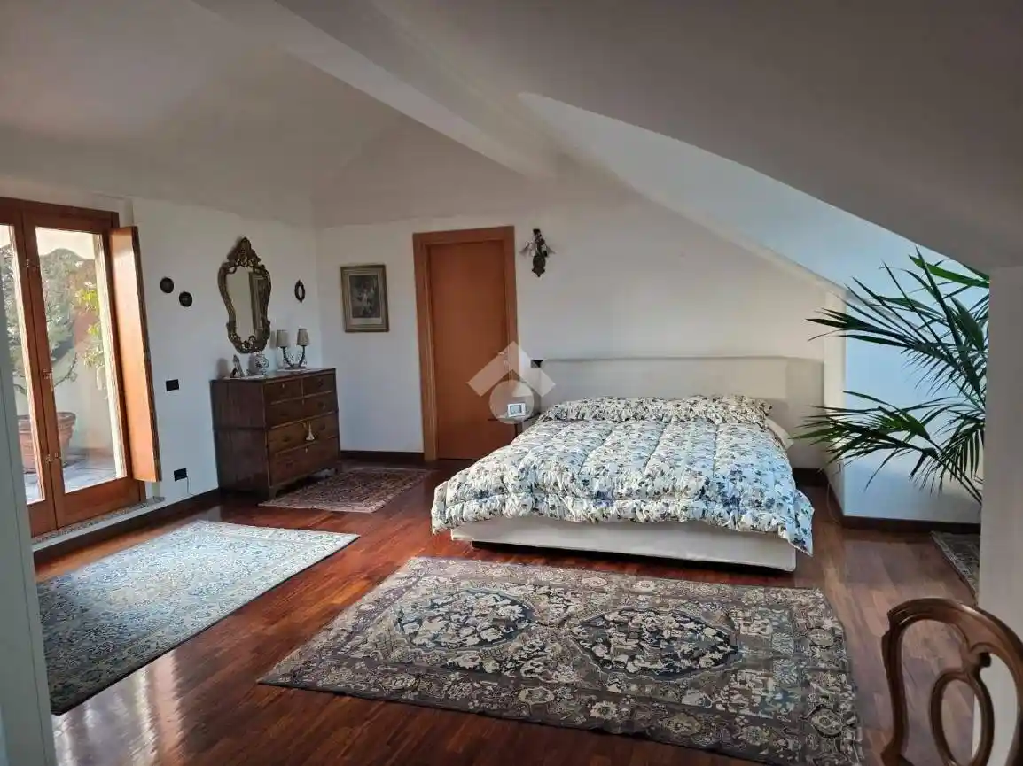 Quadrilocale via Pietro Micca 36, San Domenico, Legnano - foto 5