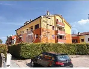 Appartamento in asta a Vigonza