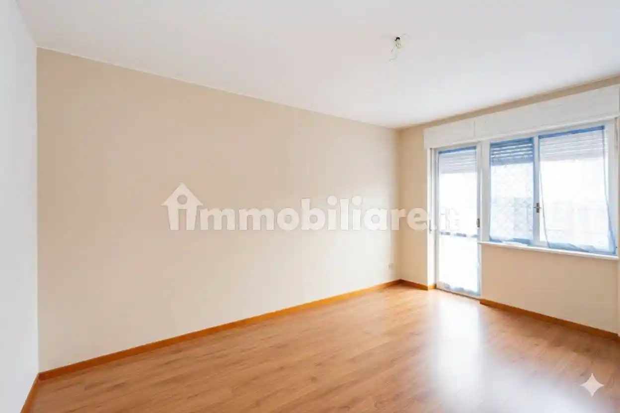 Trilocale via Adolfo Wildt 5, Casoretto, Milano - foto 3