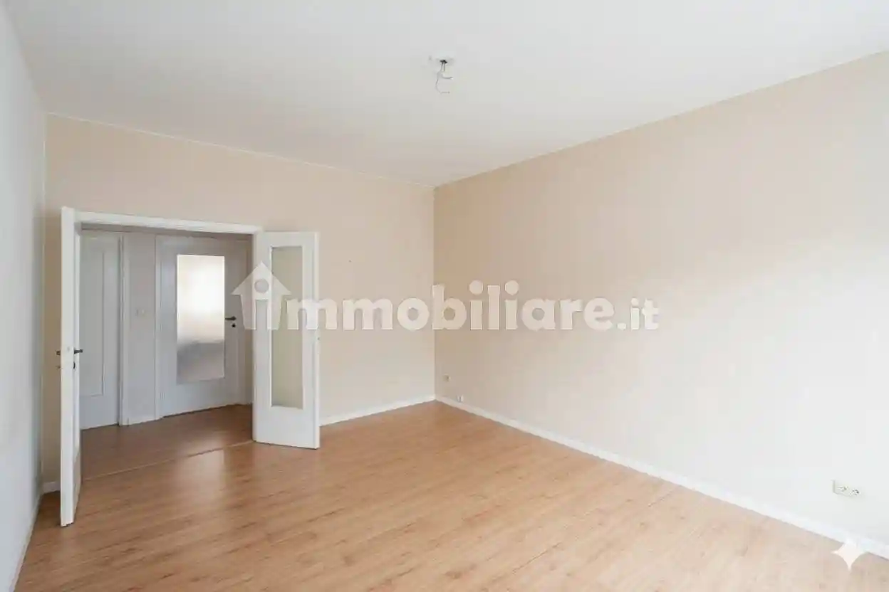 Trilocale via Adolfo Wildt 5, Casoretto, Milano - foto 5