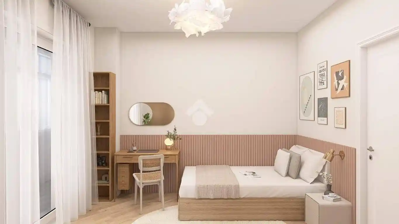 Trilocale corso Susa 48, Coop - Vecco, Rivoli - foto 5