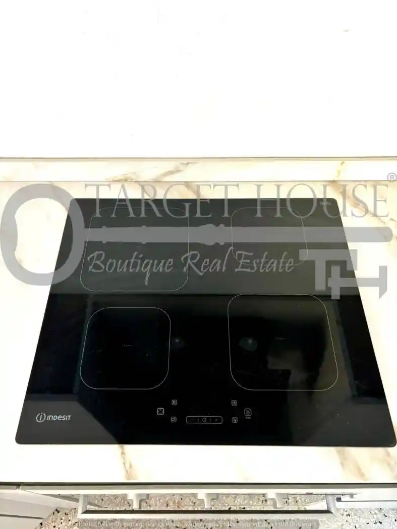 Bilocale via Carlo Farini 6, Garibaldi - Corso Como, Milano - foto 5