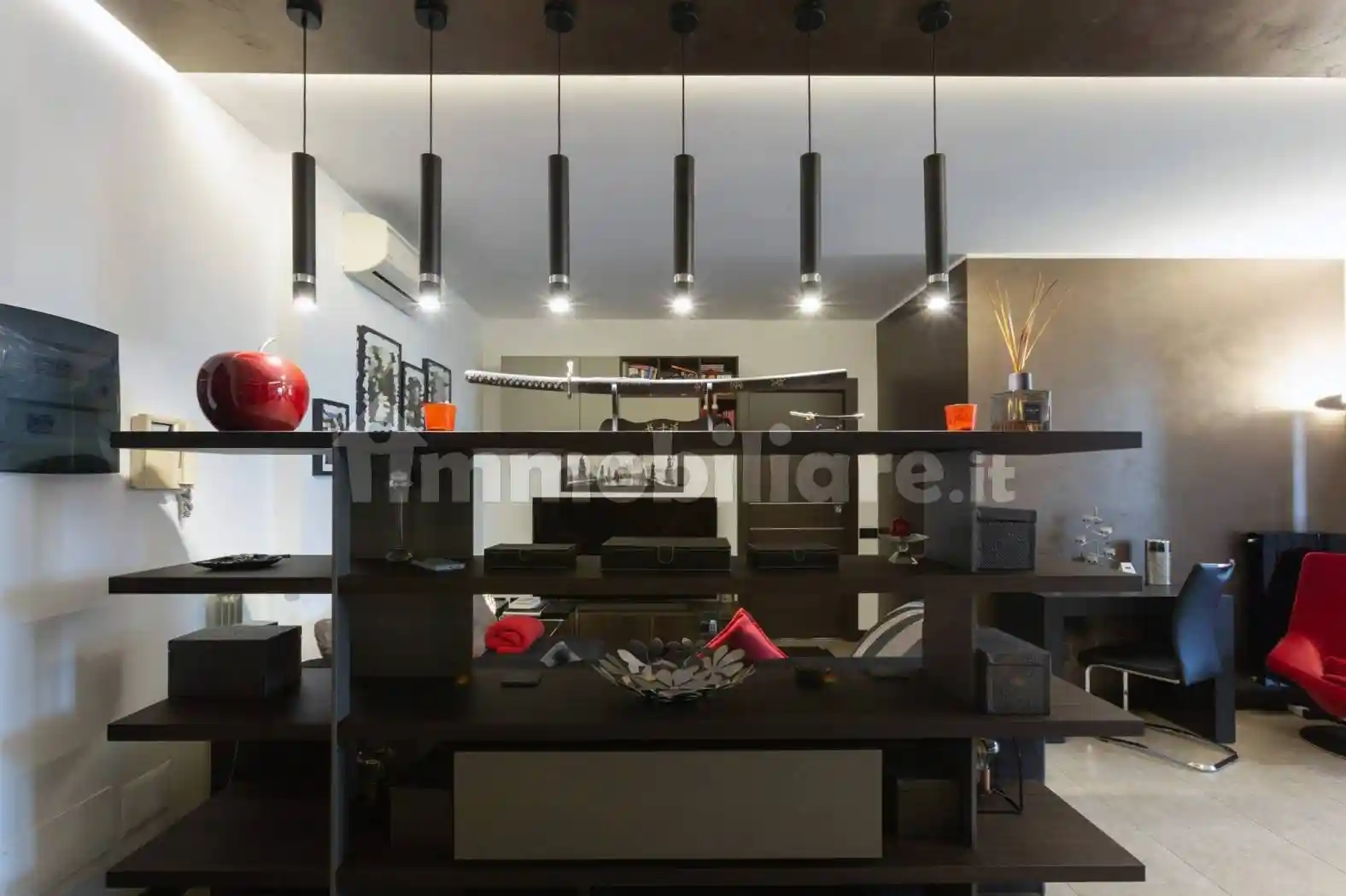 Trilocale via Bernardo Rucellai 37, Precotto, Milano - foto 5