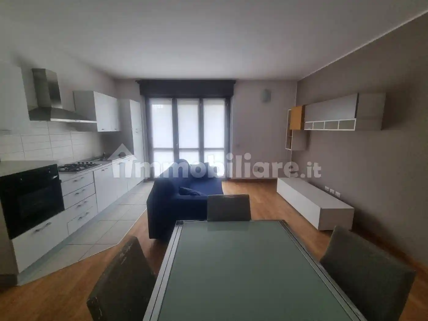 Bilocale via Enrico Dandolo 14, Castellanza - foto 4