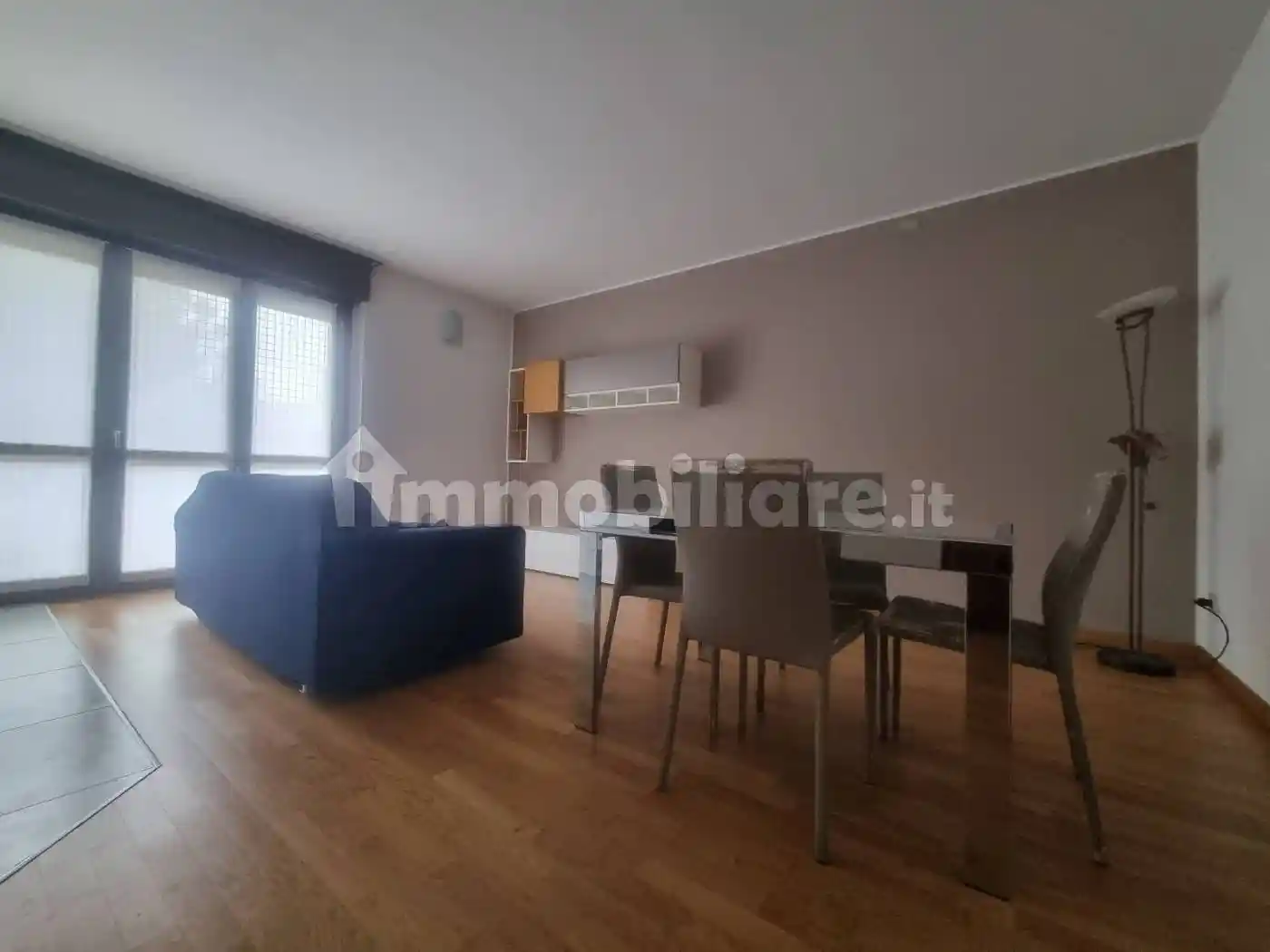 Bilocale via Enrico Dandolo 14, Castellanza - foto 5