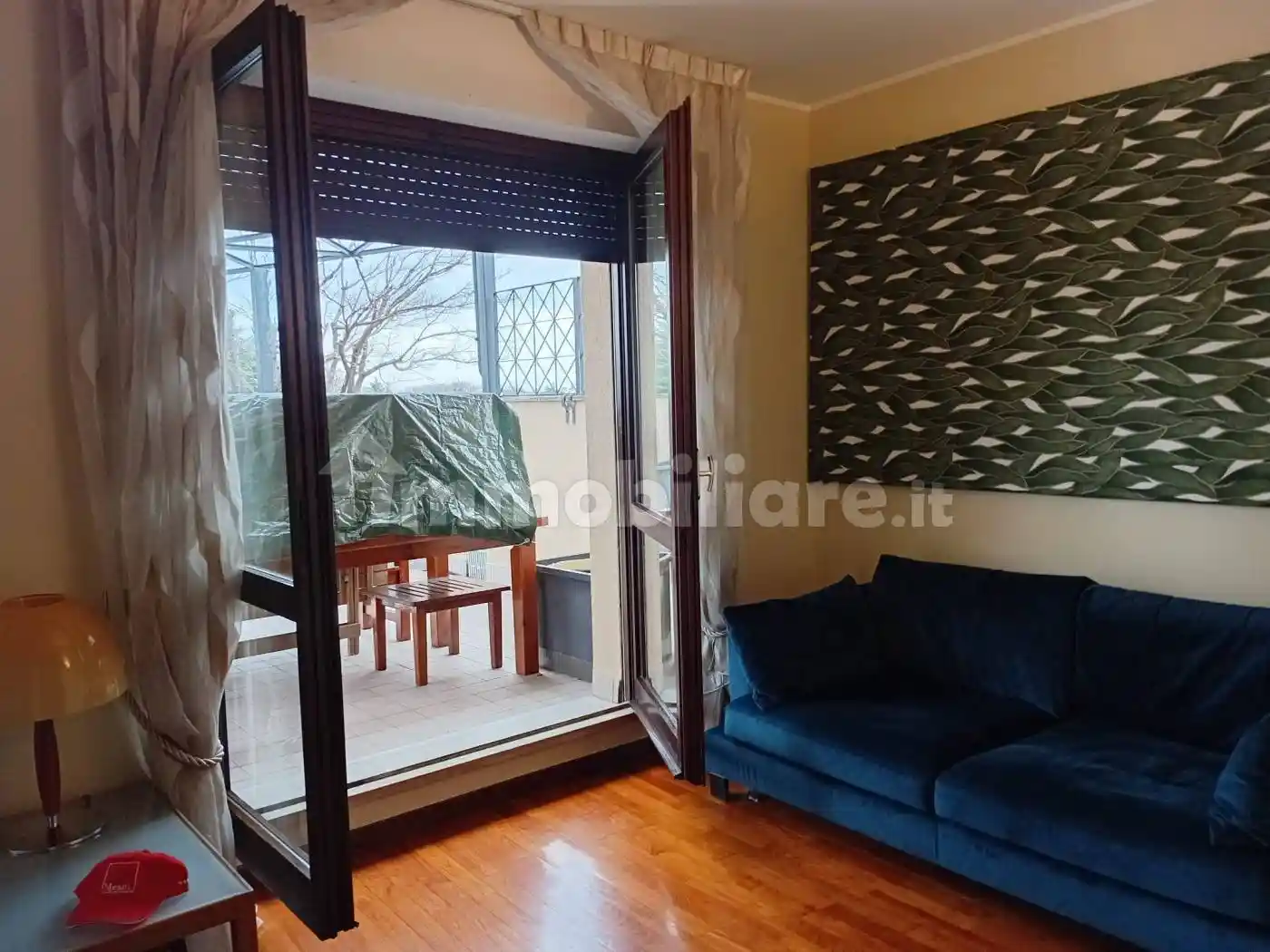 Attico via Camillo Golgi 13, Centro, Arcore - foto 5