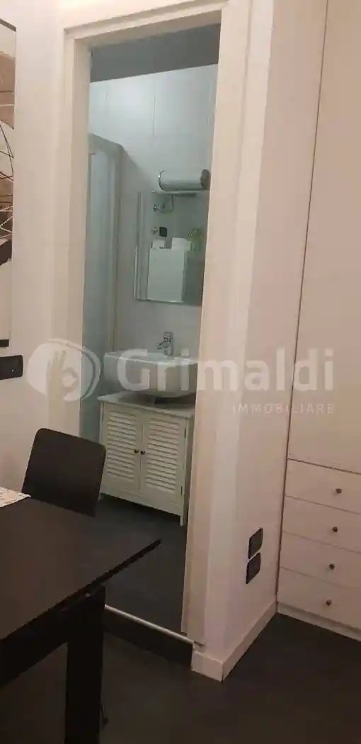 Monolocale via Soncin, Piazze - Duomo, Padova - foto 4