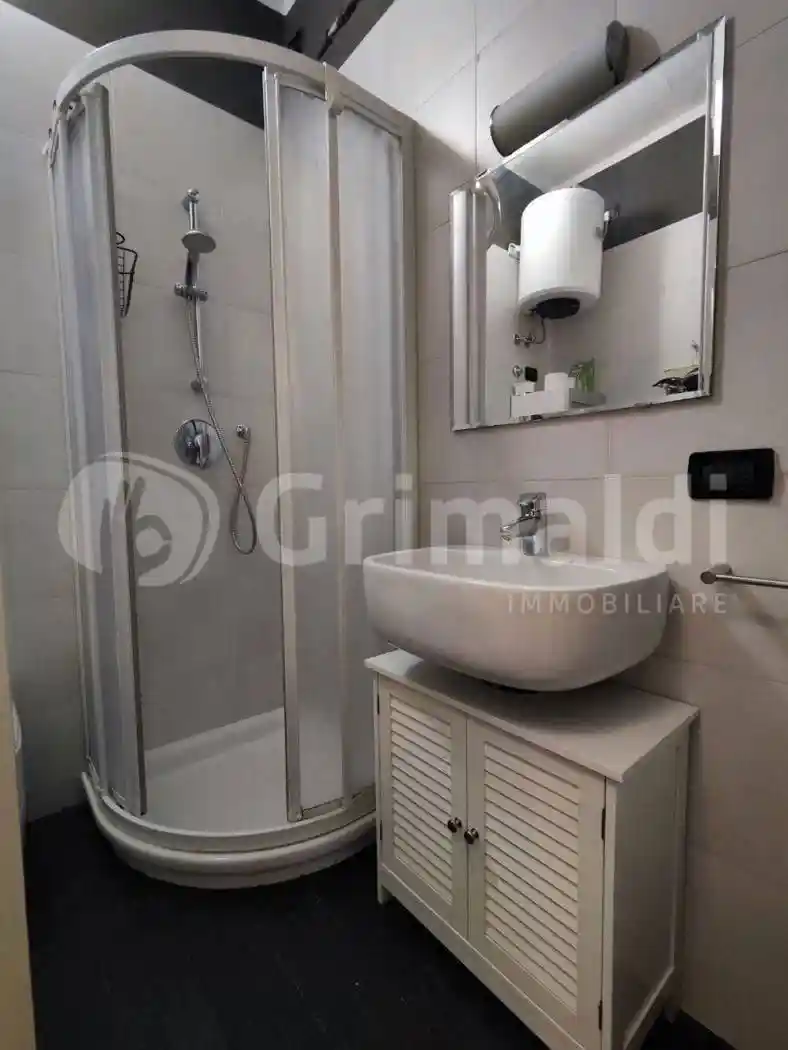 Monolocale via Soncin, Piazze - Duomo, Padova - foto 5