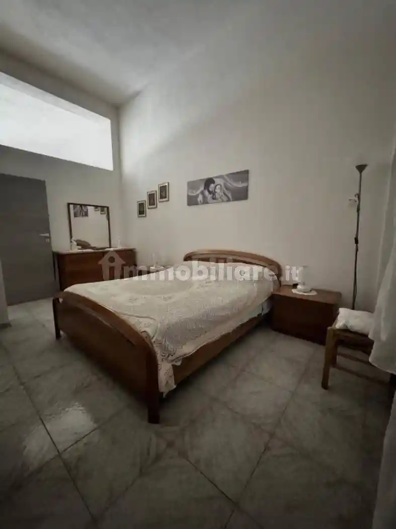 Bilocale via Melito Porto Salvo, Catanzaro Lido, Catanzaro - foto 3