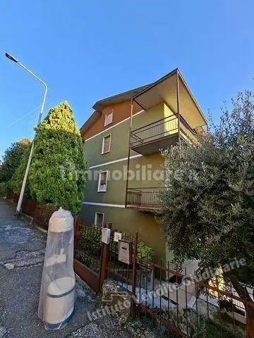 Appartamento in asta a Salsomaggiore Terme