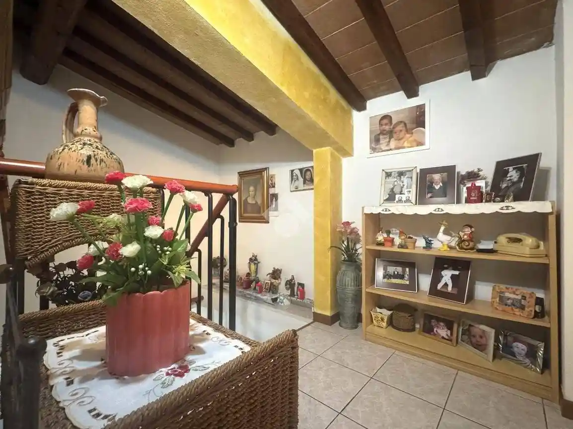 Trilocale via dei confini 270, Capalle, La Villa, Esselunga, Campi Bisenzio - foto 5