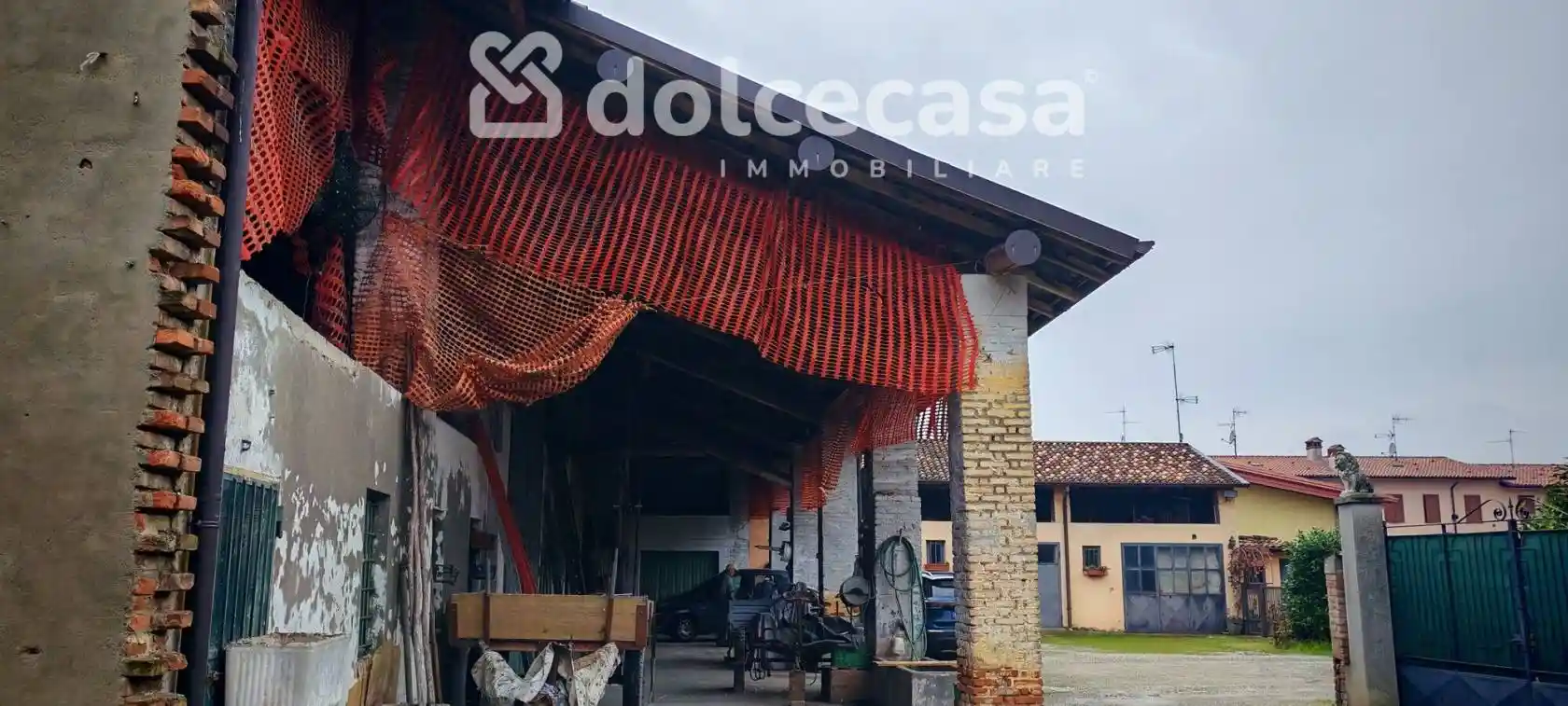 Rustico - Casale - foto 4