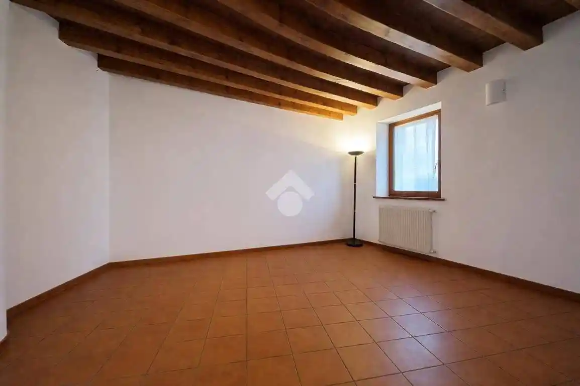 Trilocale via DUCA D'AOSTA, Centro, Vittorio Veneto - foto 5