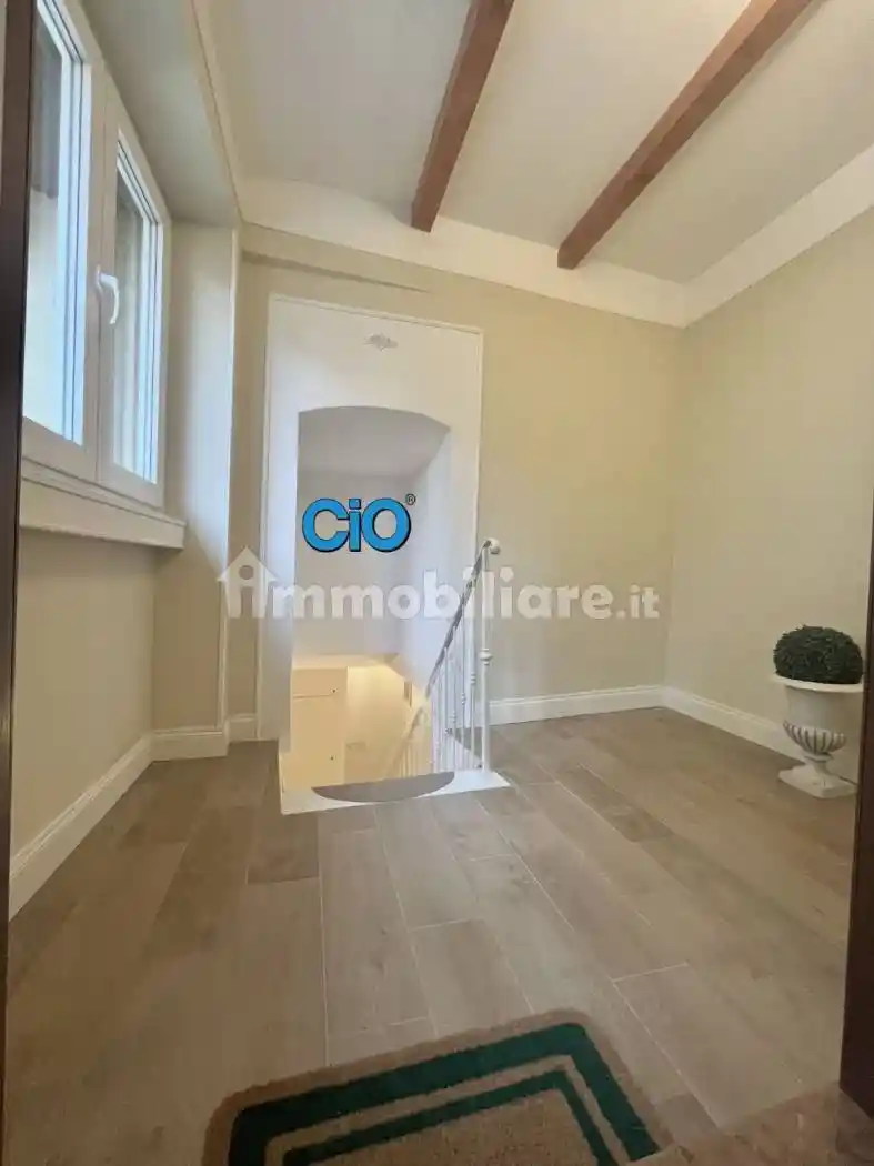 Mansarda nuovo, 70 m², Santo Stefano, Bologna - foto 2