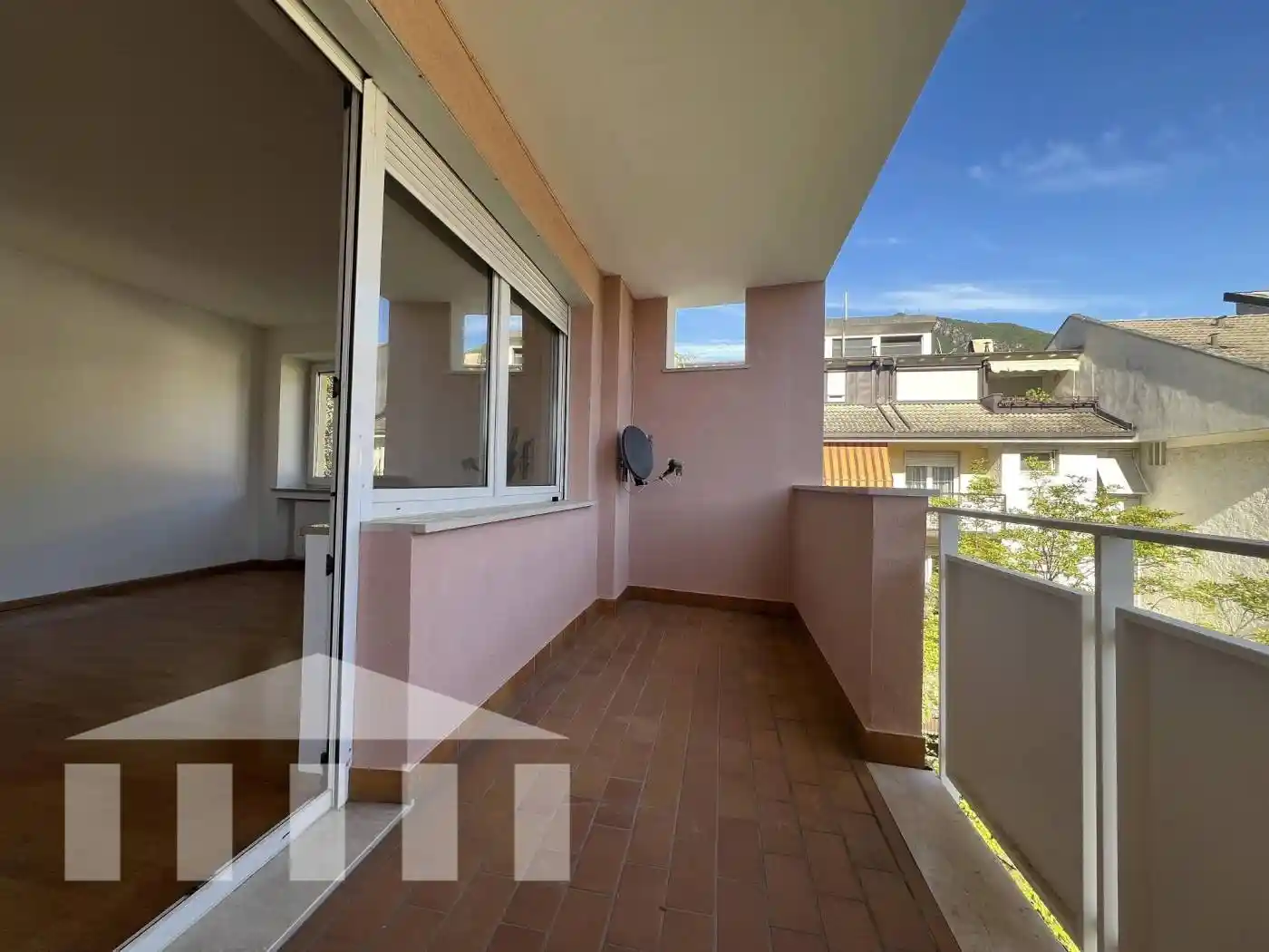 Appartamento via Fago, 21, 39100 Bolzano Italia, Gries - San Quirino, Bolzano - foto 2