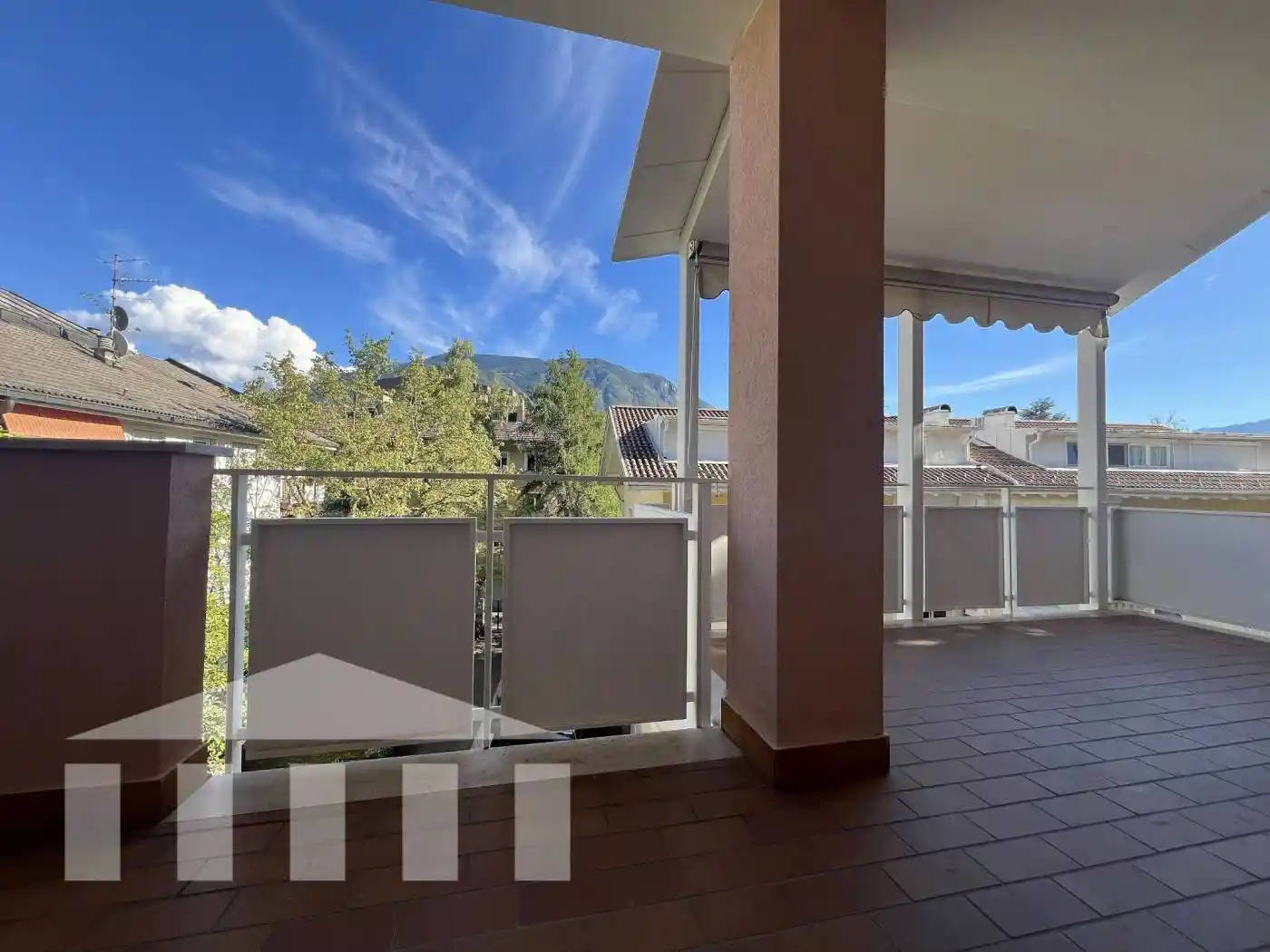 Appartamento via Fago, 21, 39100 Bolzano Italia, Gries - San Quirino, Bolzano - foto 4