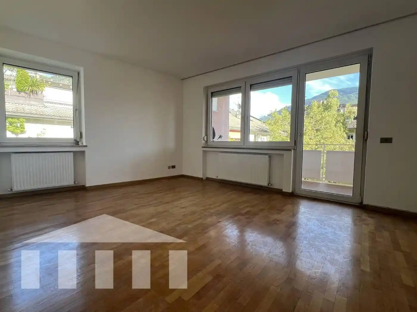 Appartamento via Fago, 21, 39100 Bolzano Italia, Gries - San Quirino, Bolzano - foto 5