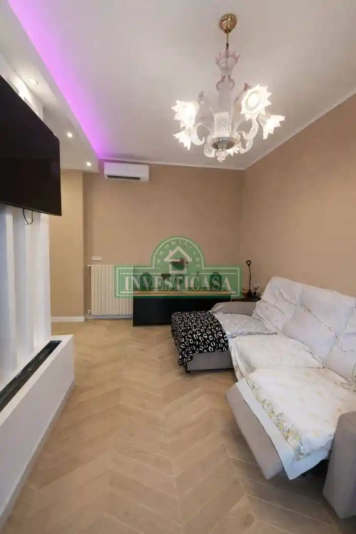 Casa indipendente in vendita a Albuzzano