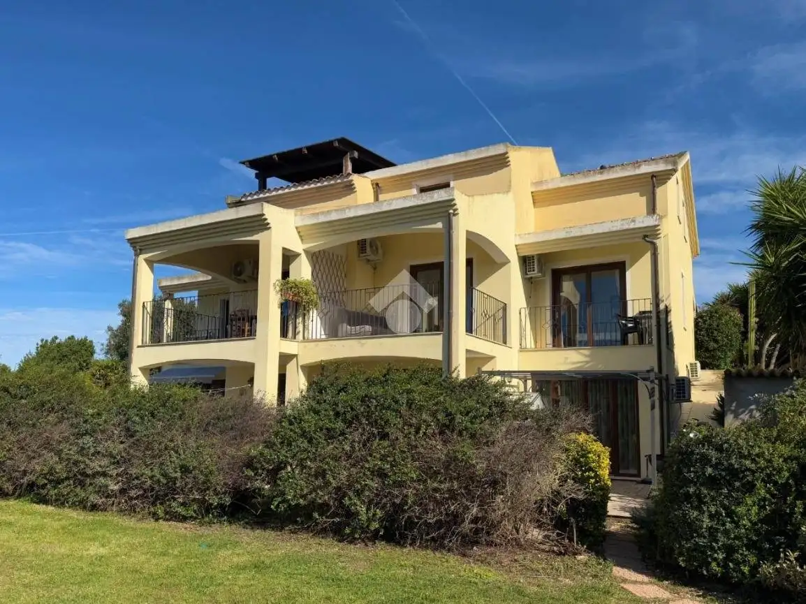 Villa in vendita a Olmedo