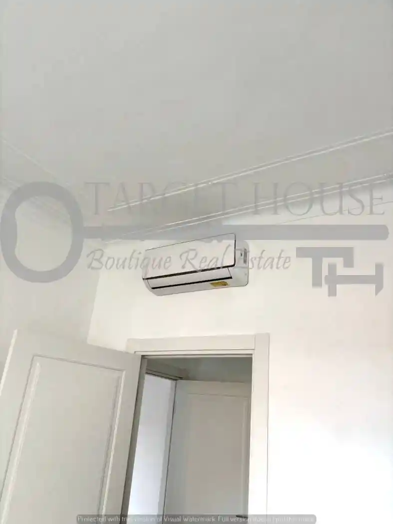 Trilocale via Mauro Macchi, Centrale, Milano - foto 2