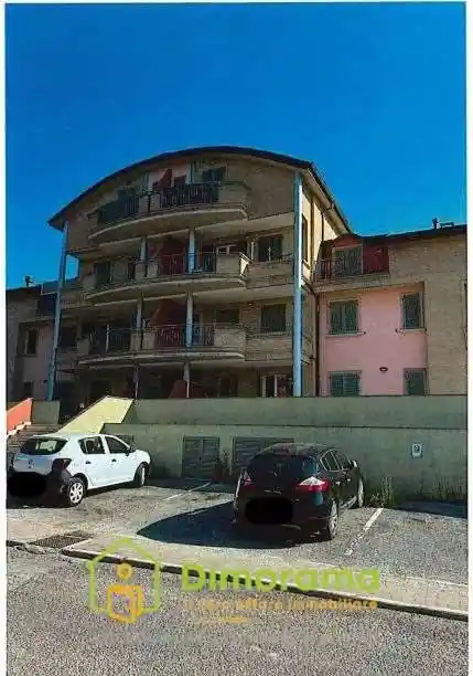 Appartamento all'asta Località Villa Pitignano, via Laocoonte, 6, Perugia - foto 2