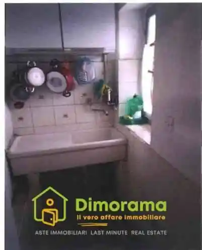 Appartamento all'asta Località Mugnano, via della Cooperativa, 6, Perugia - foto 2