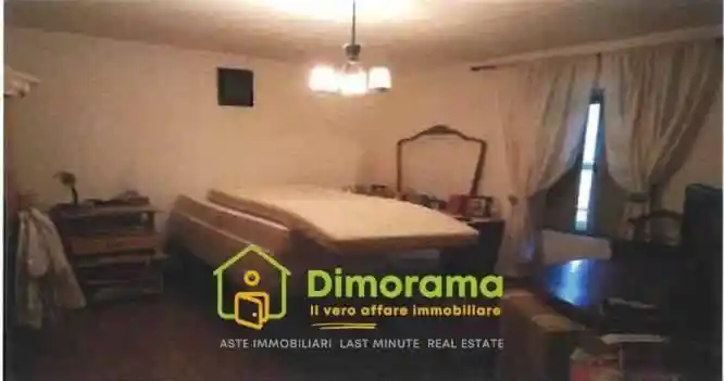 Appartamento all'asta Località Mugnano, via della Cooperativa, 6, Perugia - foto 3