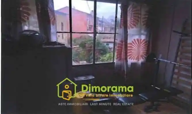 Appartamento all'asta Località Mugnano, via della Cooperativa, 6, Perugia - foto 4