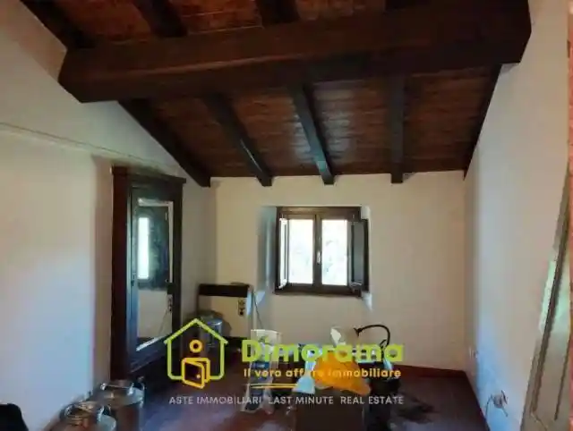 Appartamento all'asta frazione Rapicciano, 5, Spoleto - foto 2