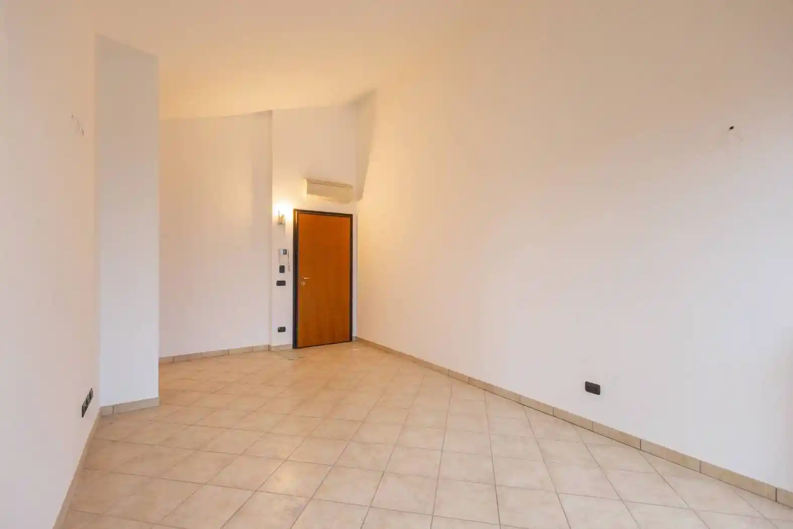 Trilocale via Lecco 57C, Santa Margherita, Aliprandi, Lissone - foto 5