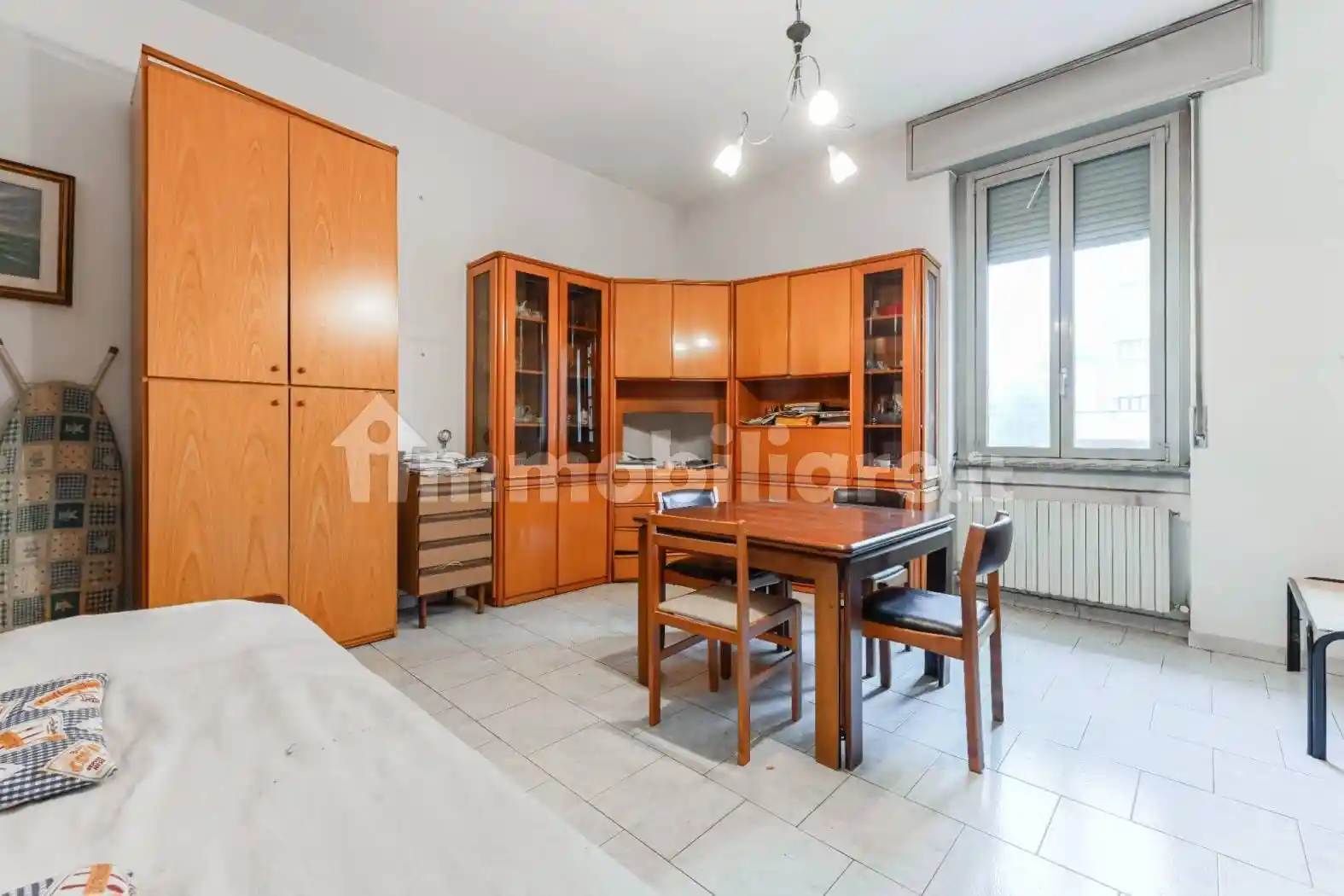 Trilocale viale Monza 177, Gorla, Milano - foto 5