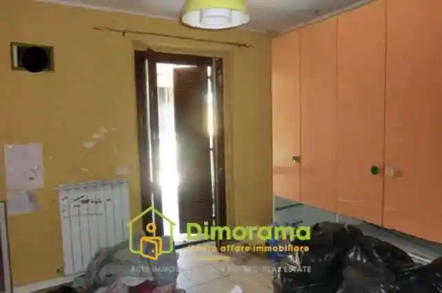 Appartamento all'asta frazione San Giovanni di Baiano, via Eugenio Curiel, 120, Spoleto - foto 3