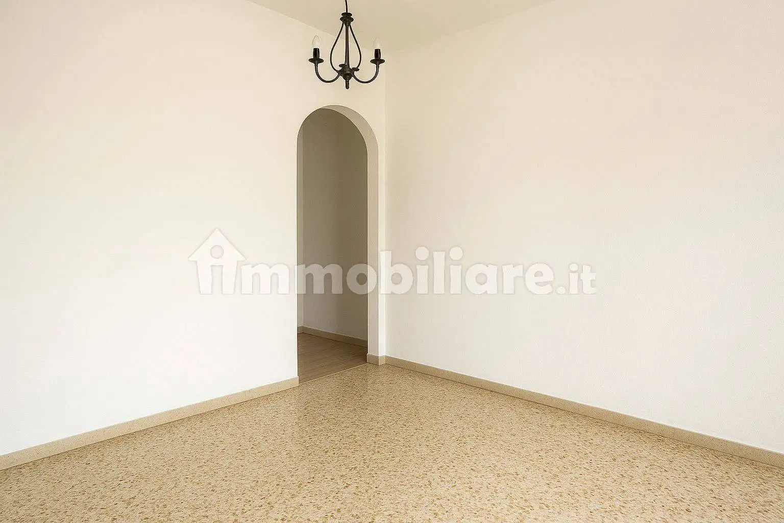 Appartamento in affitto a Bologna