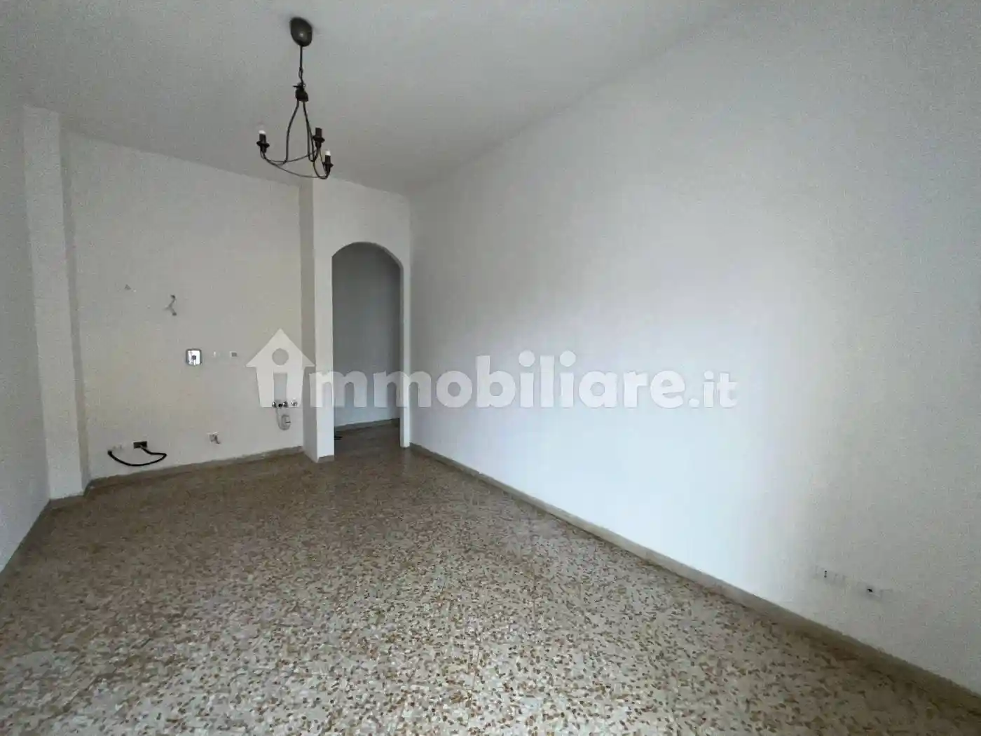 Bilocale via Tiberio Fiorilli 8, San Donato, Bologna - foto 3