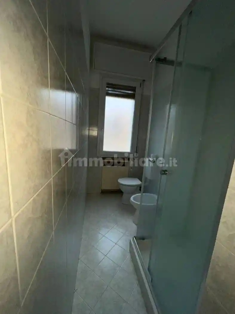 Bilocale via Tiberio Fiorilli 8, San Donato, Bologna - foto 5